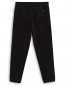 Preview: VANS CORE BASIC FLEECE PANT BLACK